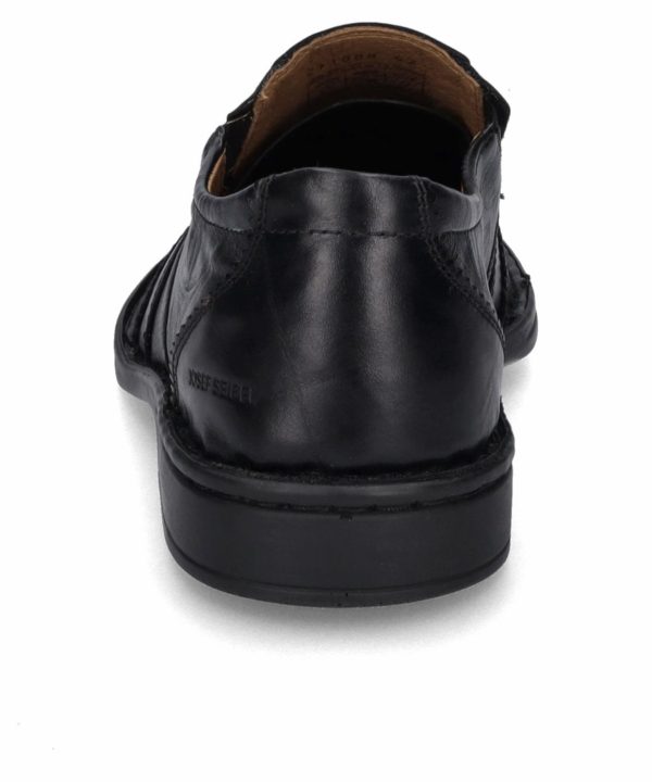 Ivyandhawthorn.shop452f98ca83 5