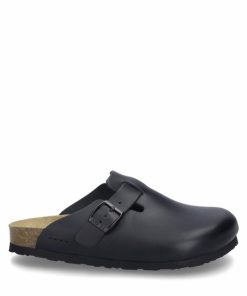 Ivyandhawthorn.shop455163d993 1