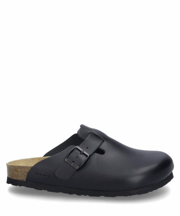 Ivyandhawthorn.shop455163d993 1