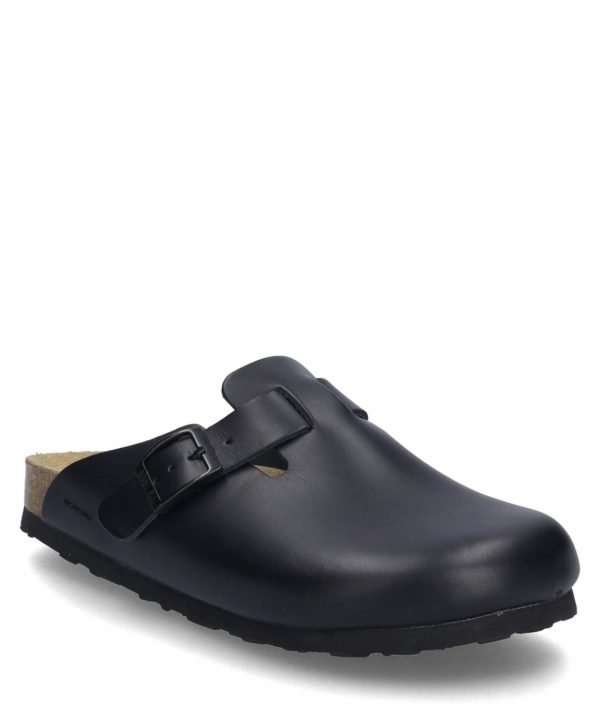 Ivyandhawthorn.shop455163d993 2