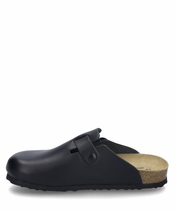 Ivyandhawthorn.shop455163d993 3