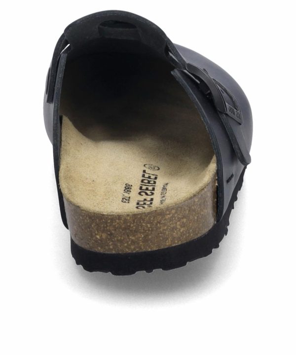 Ivyandhawthorn.shop455163d993 4