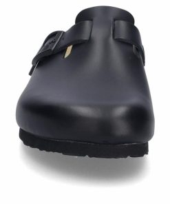 Ivyandhawthorn.shop455163d993 5