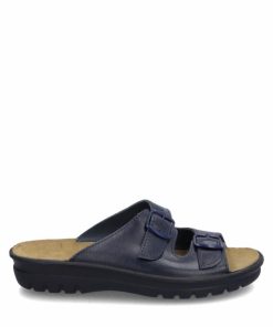 Ivyandhawthorn.shop45639bd04b 1