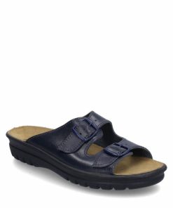 Ivyandhawthorn.shop45639bd04b 2