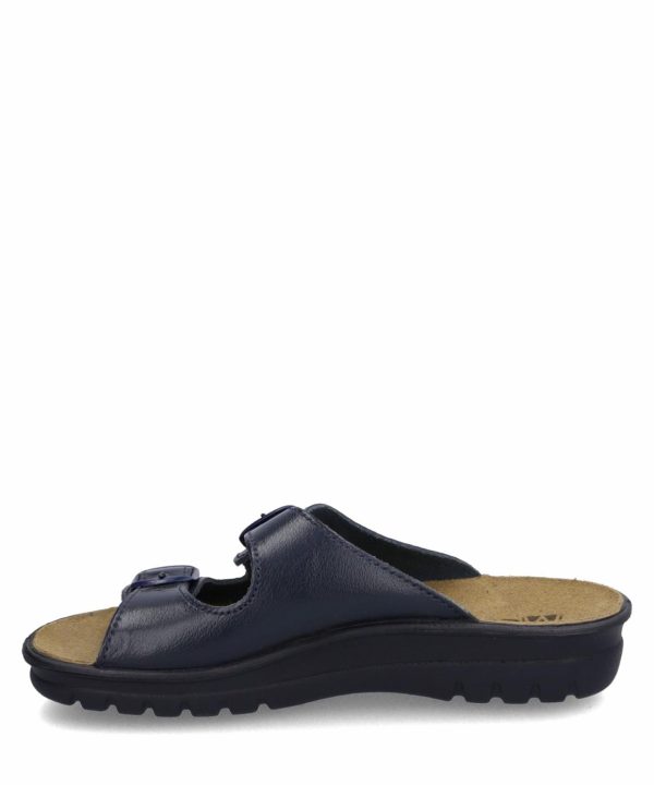 Ivyandhawthorn.shop45639bd04b 3