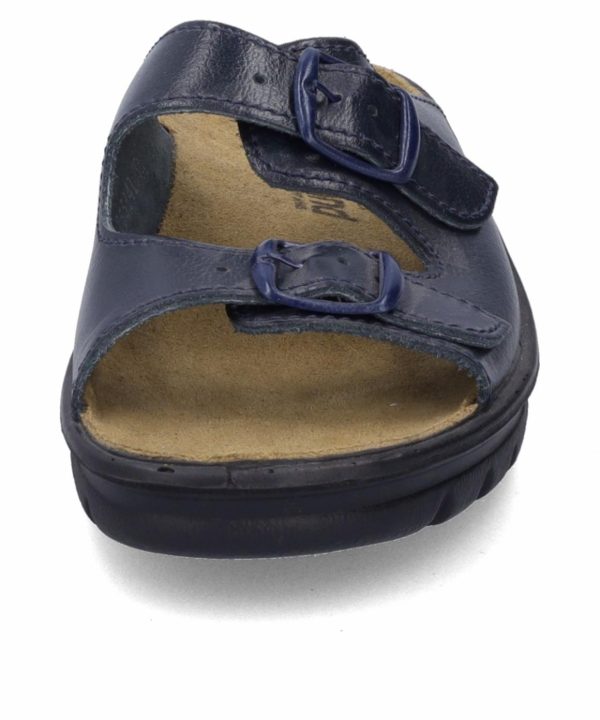 Ivyandhawthorn.shop45639bd04b 4