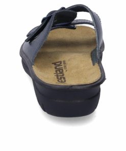 Ivyandhawthorn.shop45639bd04b 5