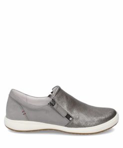 Ivyandhawthorn.shop456cc0f8c7 1