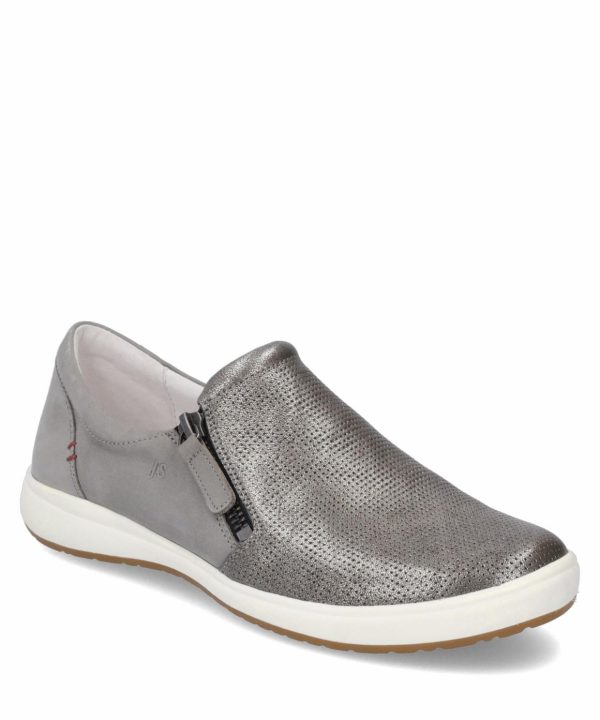 Ivyandhawthorn.shop456cc0f8c7 2