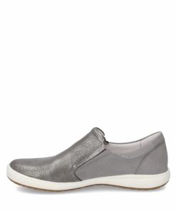 Ivyandhawthorn.shop456cc0f8c7 3