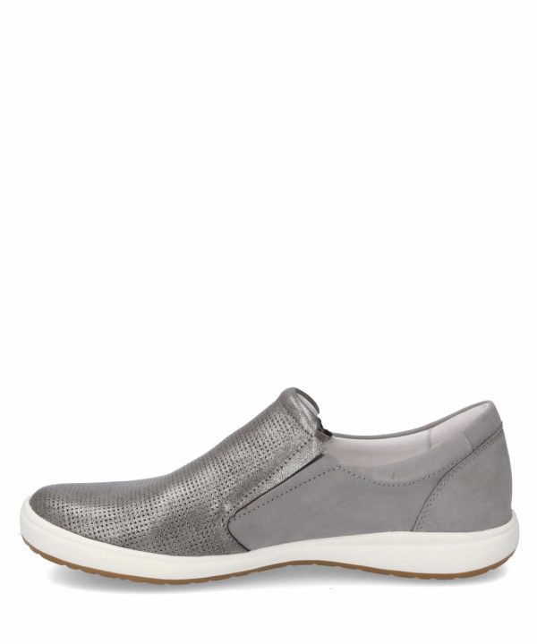 Ivyandhawthorn.shop456cc0f8c7 3