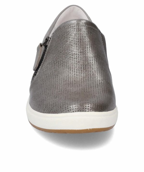 Ivyandhawthorn.shop456cc0f8c7 4