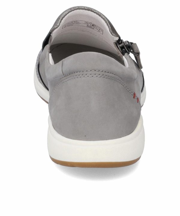 Ivyandhawthorn.shop456cc0f8c7 5