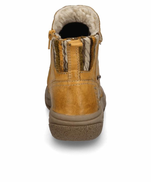 Ivyandhawthorn.shop45a24a7160 4