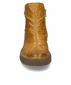 Ivyandhawthorn.shop45a24a7160 5