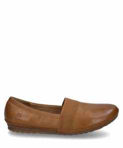 Ivyandhawthorn.shop463adce631 1