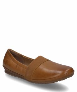 Ivyandhawthorn.shop463adce631 2