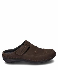 Ivyandhawthorn.shop4653505e8b 1