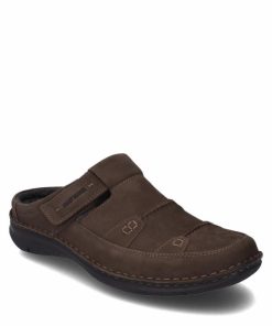 Ivyandhawthorn.shop4653505e8b 2