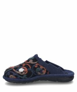 Ivyandhawthorn.shop465c80af44 3