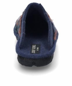 Ivyandhawthorn.shop465c80af44 4