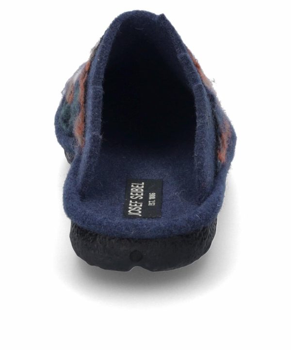 Ivyandhawthorn.shop465c80af44 4