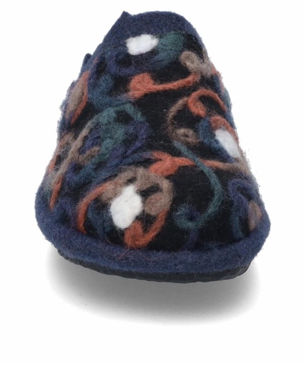 Ivyandhawthorn.shop465c80af44 5