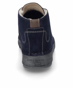 Ivyandhawthorn.shop467b31215b 4