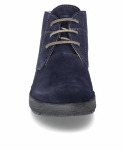 Ivyandhawthorn.shop467b31215b 5