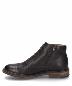 Ivyandhawthorn.shop47ce2ad640 3