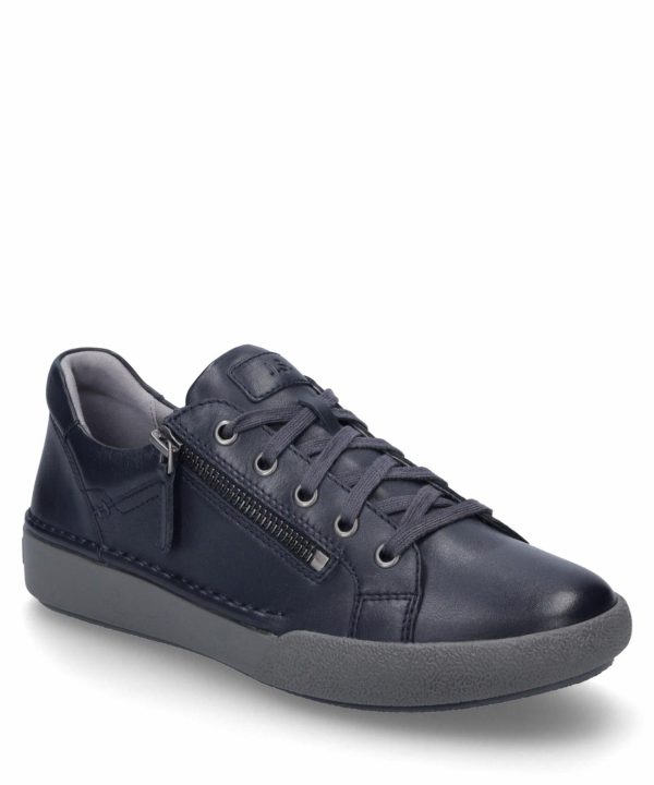 Ivyandhawthorn.shop47d69d59cb 2