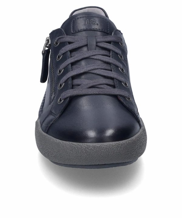 Ivyandhawthorn.shop47d69d59cb 5