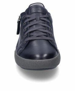 Ivyandhawthorn.shop47d69d59cb 5