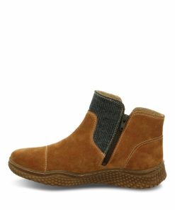 Ivyandhawthorn.shop4806c998c2 3