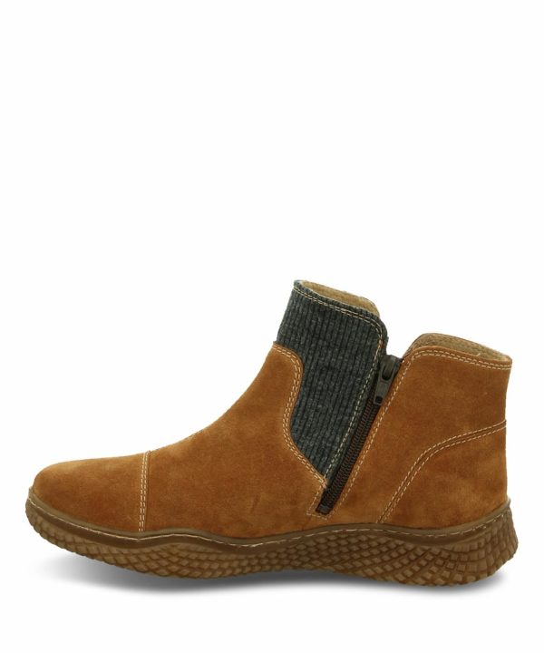 Ivyandhawthorn.shop4806c998c2 3