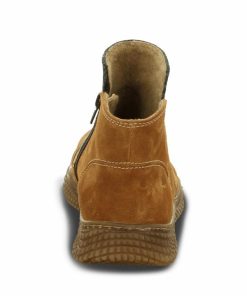 Ivyandhawthorn.shop4806c998c2 4