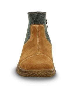 Ivyandhawthorn.shop4806c998c2 5