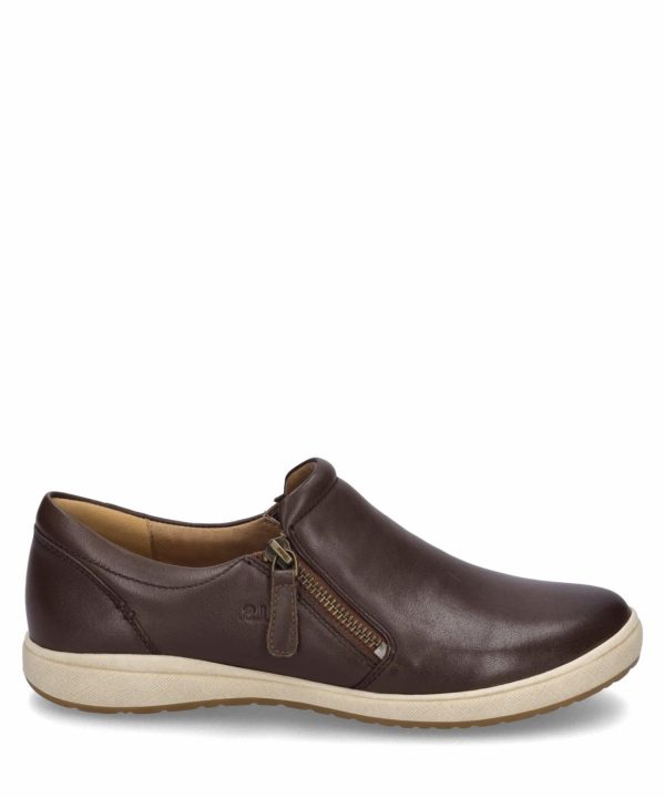 Ivyandhawthorn.shop4807923552 1