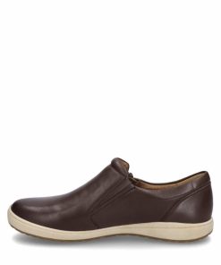 Ivyandhawthorn.shop4807923552 3