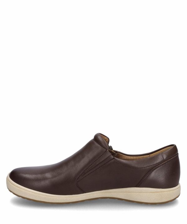 Ivyandhawthorn.shop4807923552 3