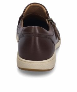 Ivyandhawthorn.shop4807923552 4