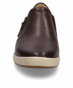 Ivyandhawthorn.shop4807923552 5