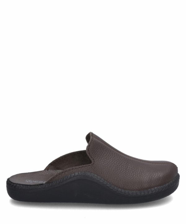 Ivyandhawthorn.shop4908a61d70 1