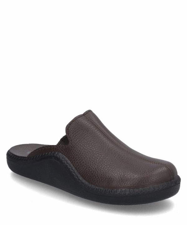 Ivyandhawthorn.shop4908a61d70 2