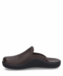 Ivyandhawthorn.shop4908a61d70 3