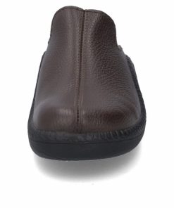 Ivyandhawthorn.shop4908a61d70 4