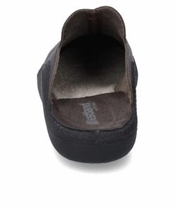 Ivyandhawthorn.shop4908a61d70 5