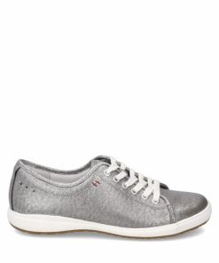 Ivyandhawthorn.shop490ff52108 1