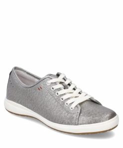 Ivyandhawthorn.shop490ff52108 2